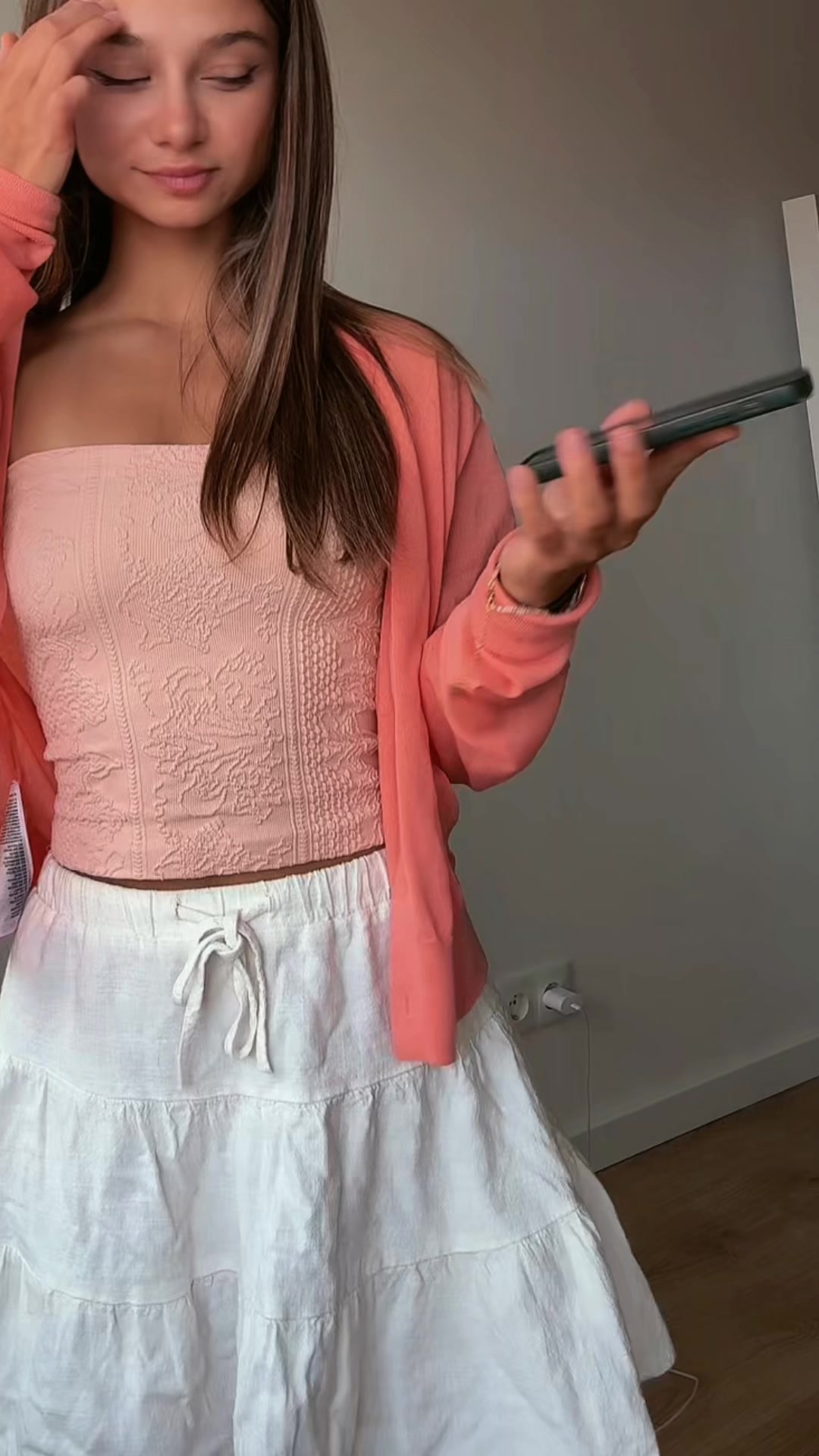 @🇺🇸Mia👈🏻