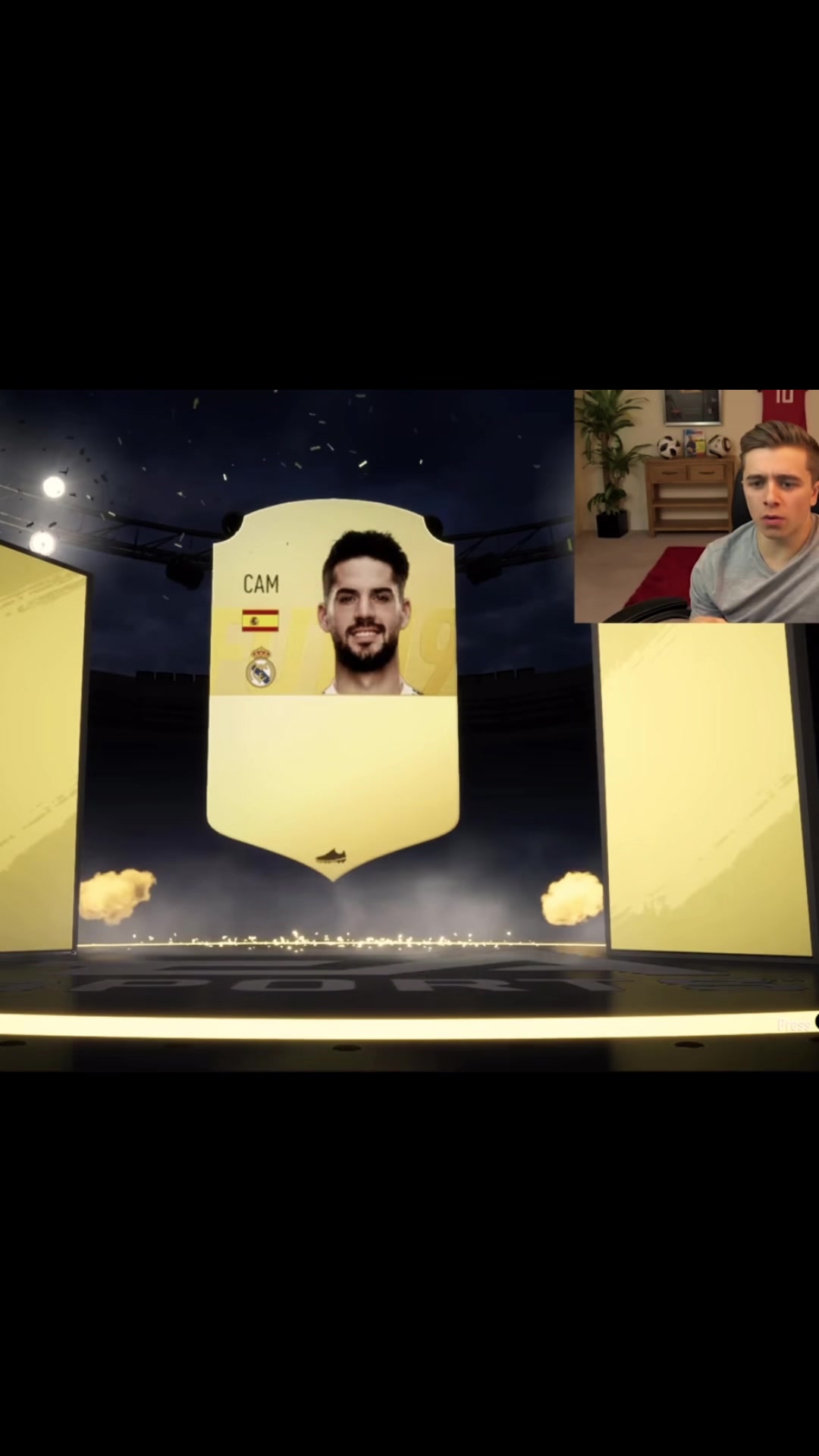 @NostalgiaTV