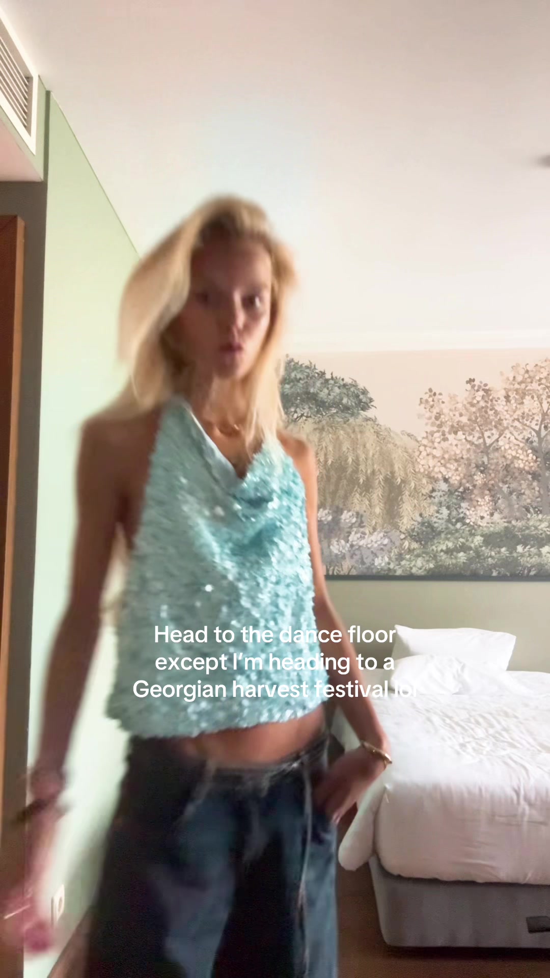 @ElsRussell