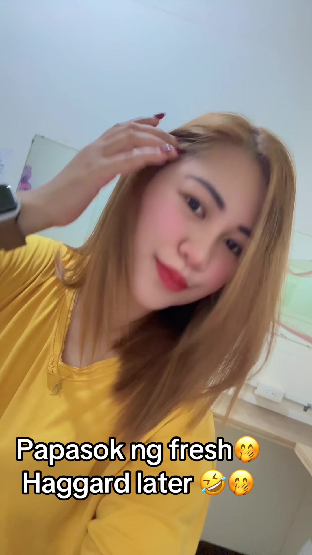 @🌻Chinita🌻