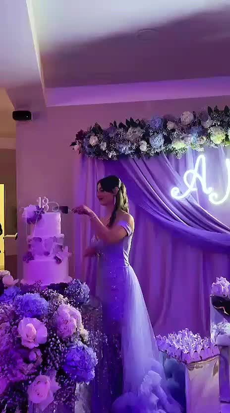 @Francywedding