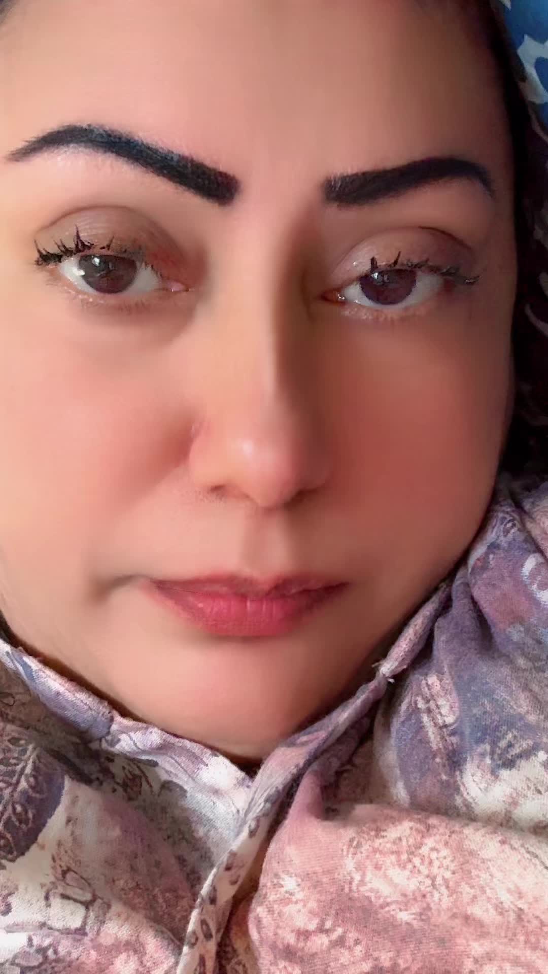 @sahar