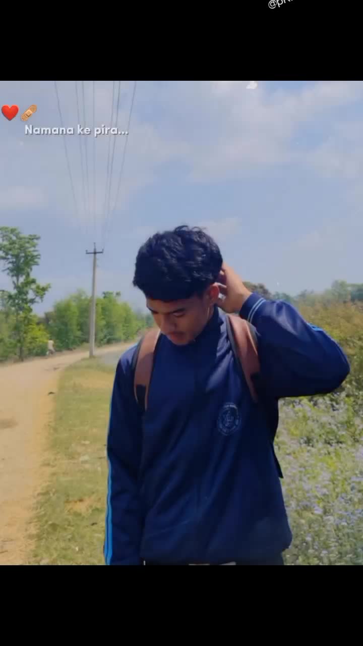 @𝐒go.Ꮋᴀʀɪsʜ 🌿