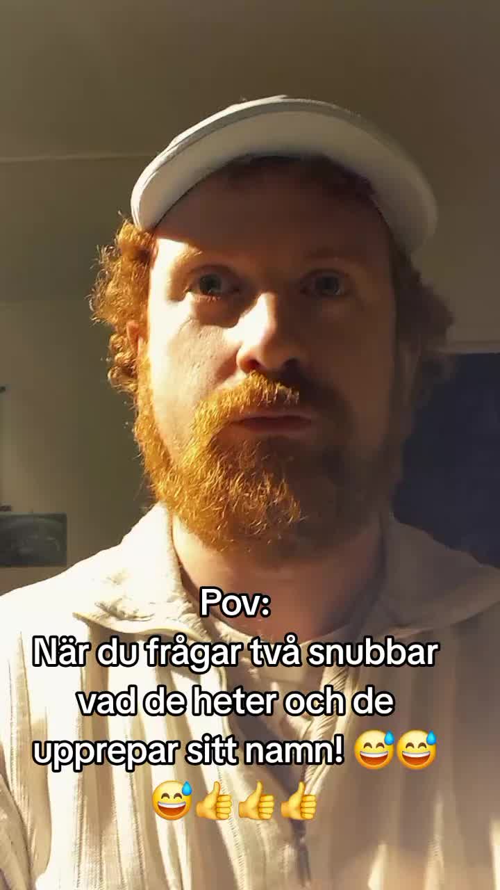 @Danne88