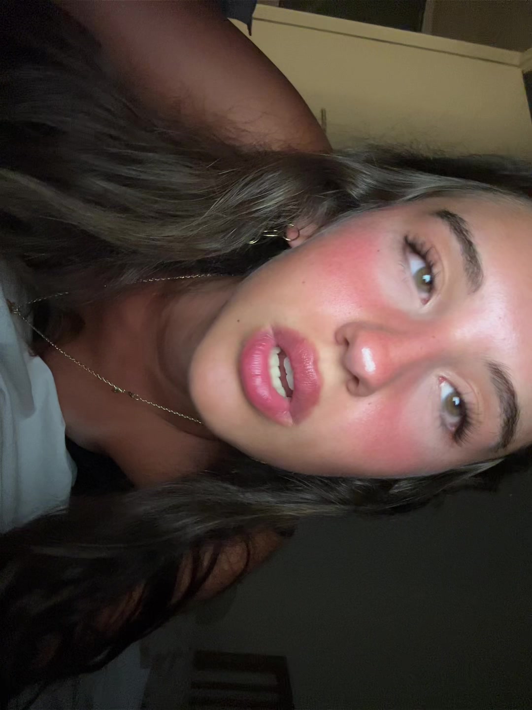 @daniela moral