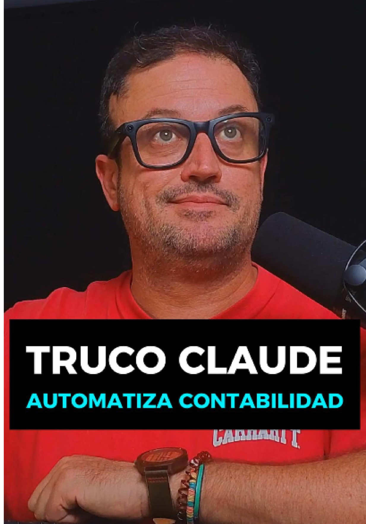 @pablo.maxmaxdata