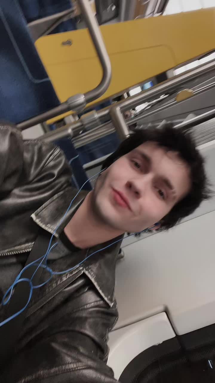@Johnny