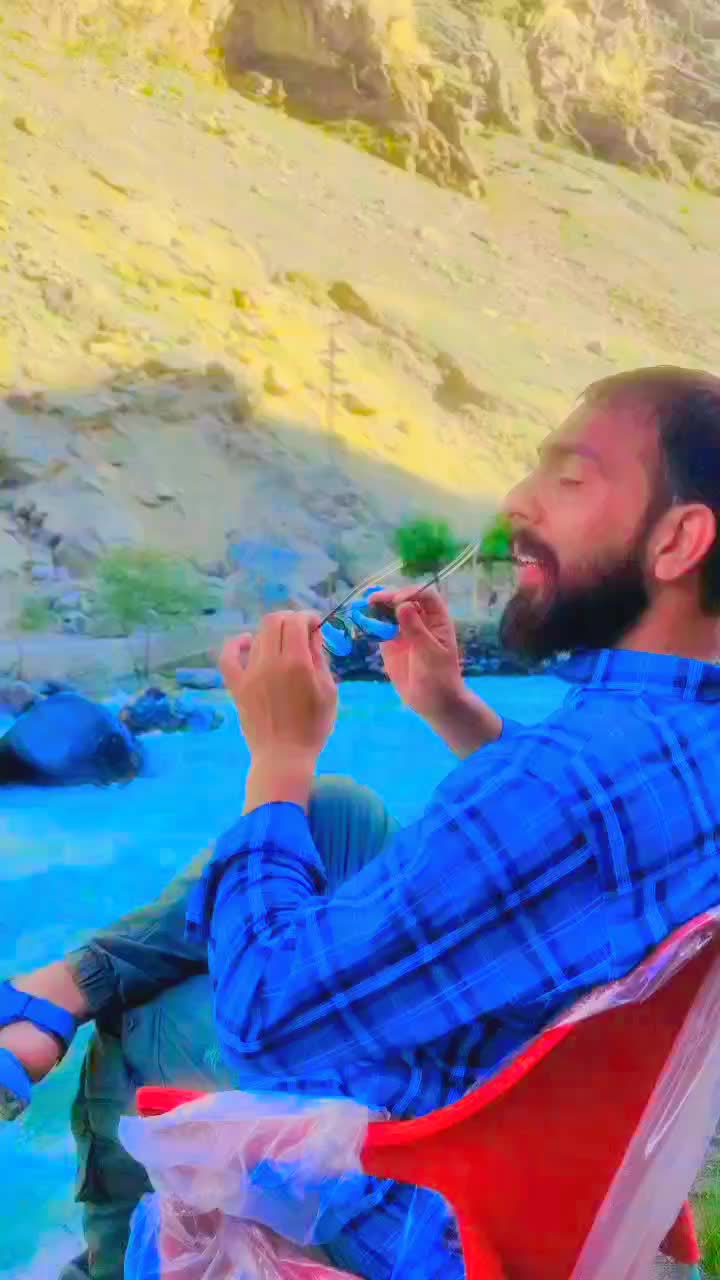 @🇵🇰🥀Asghar🫀Ali🇸🇦