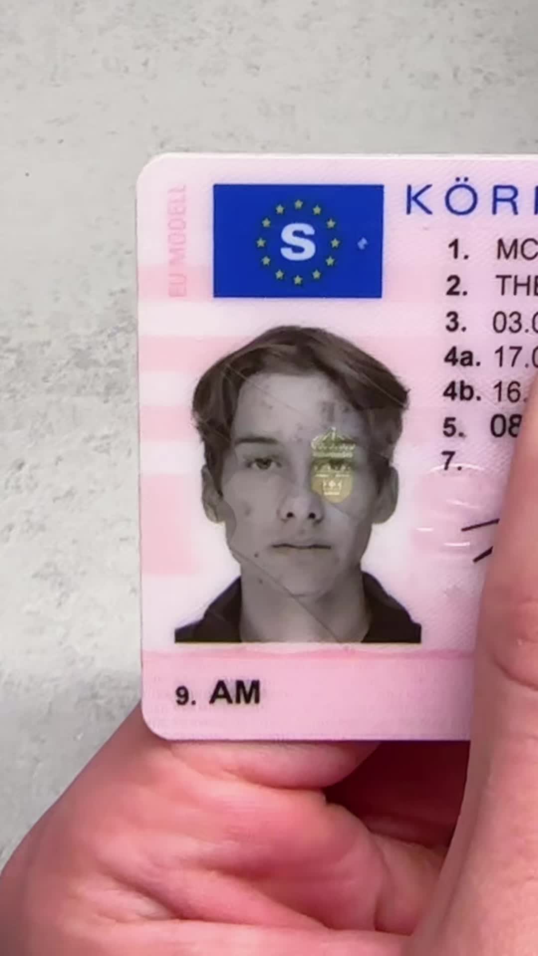 @Lillebror