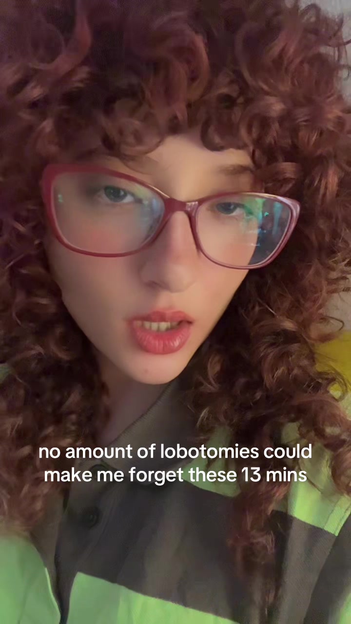 @elioisgoingtobeokay