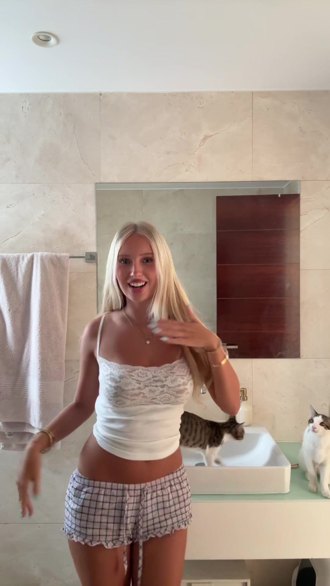 @Milia