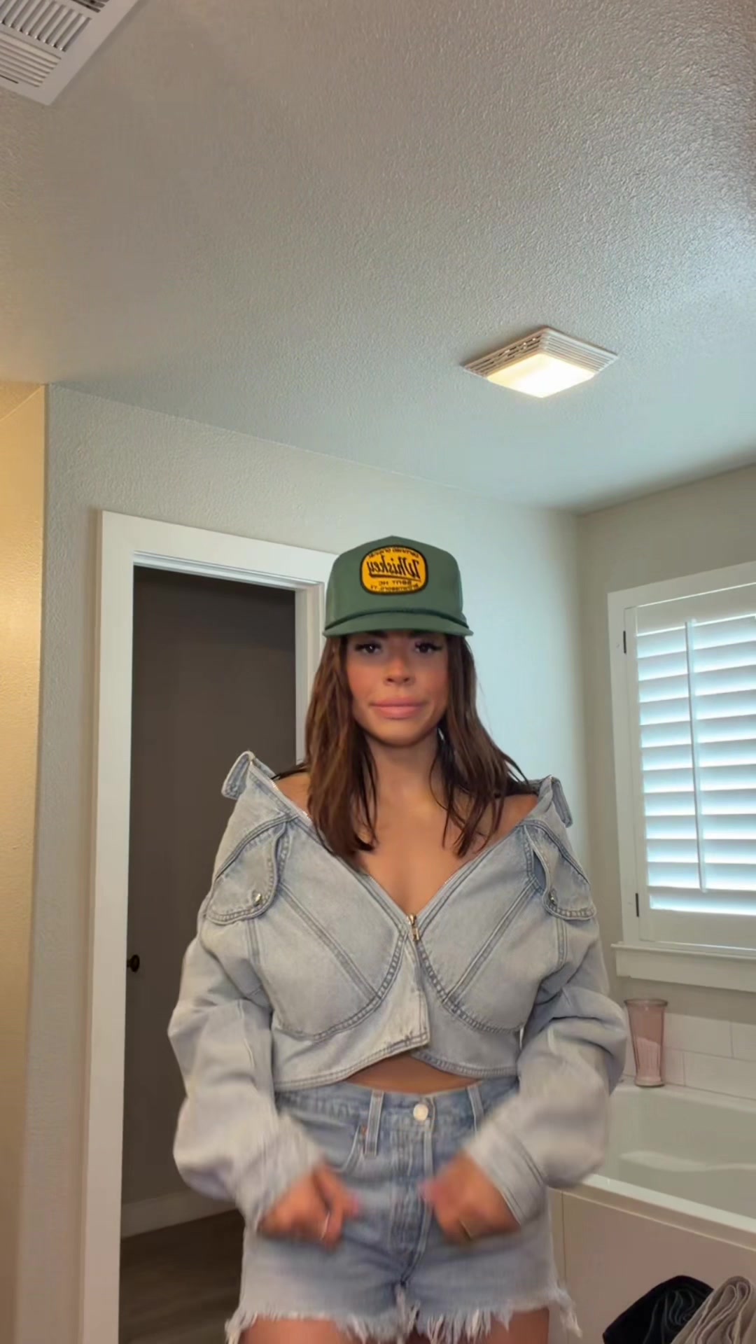 @Dulce Velasco