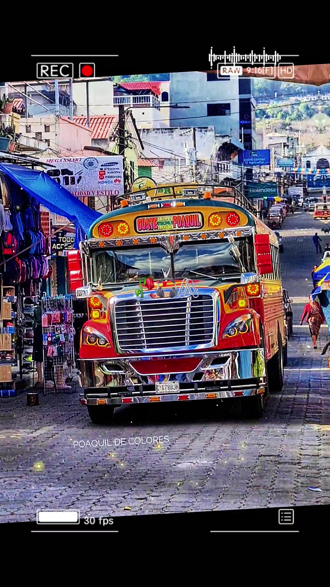 @🇬🇹El Chapincito Cutzal🇬🇹