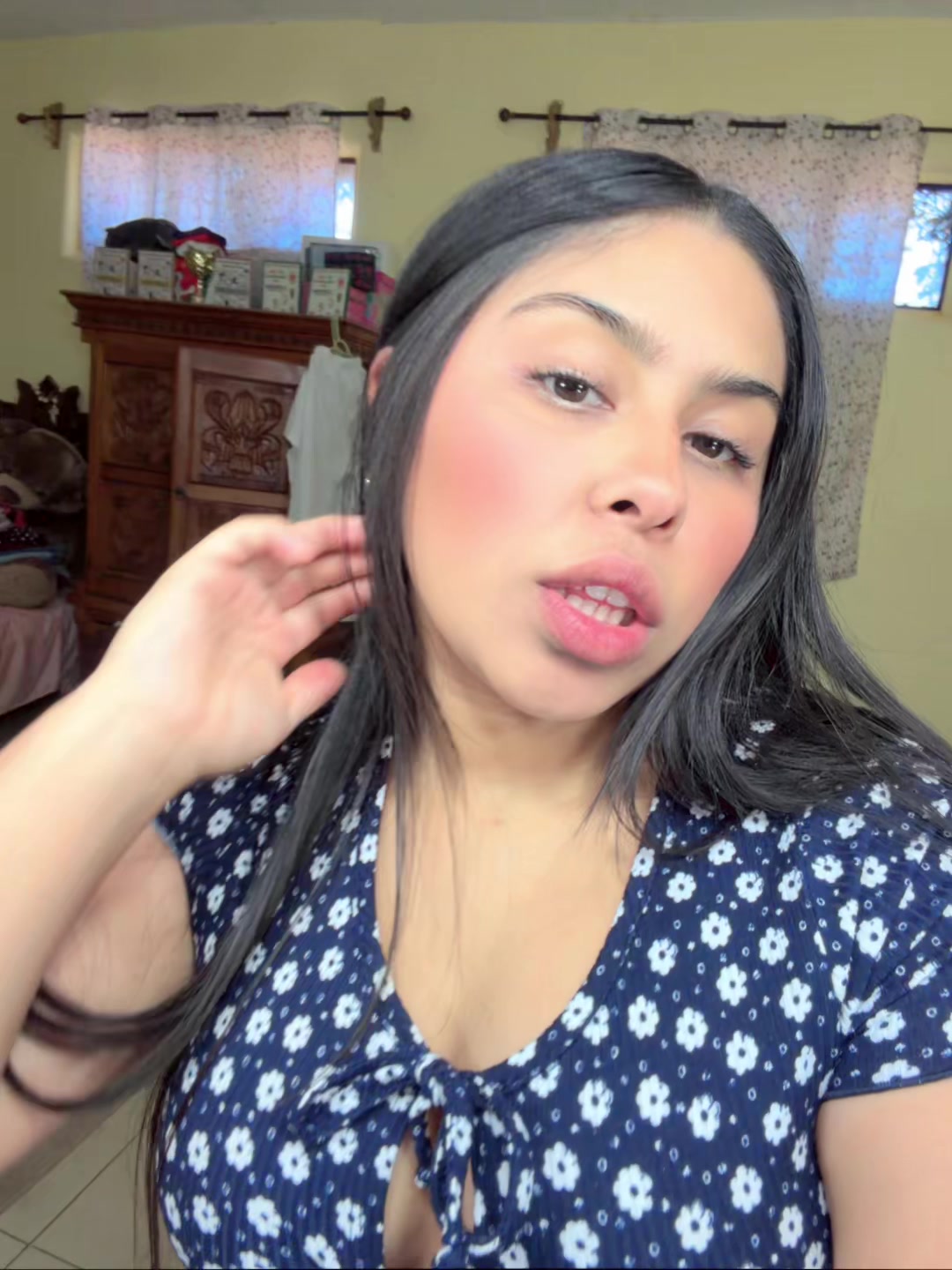 @Emi🫶🏼