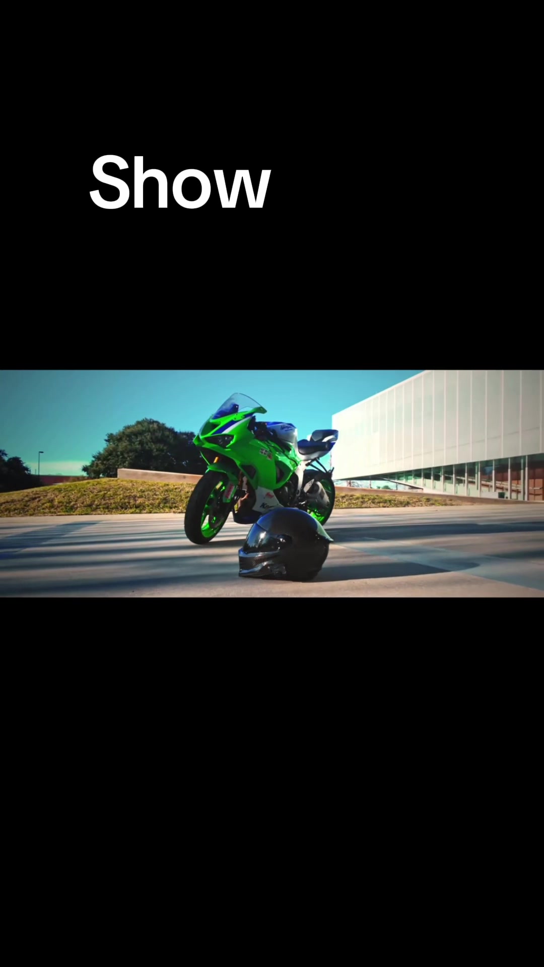 @ThatGhostKawi