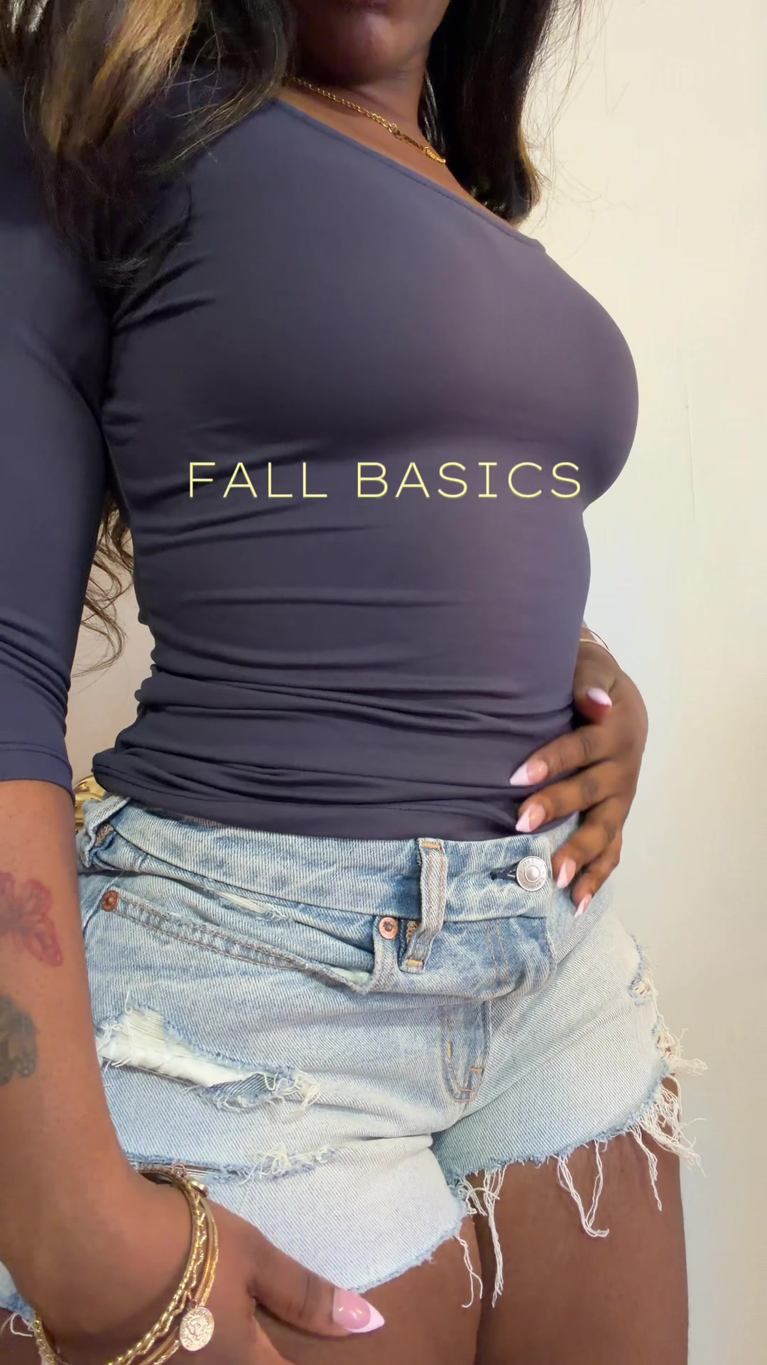 @nayybaee