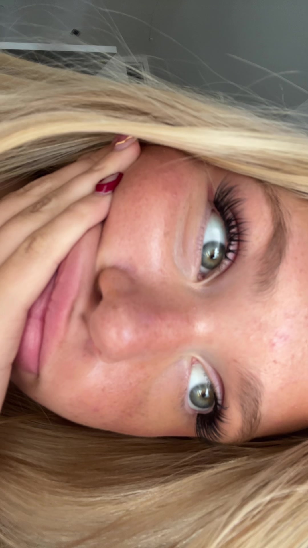 @ana