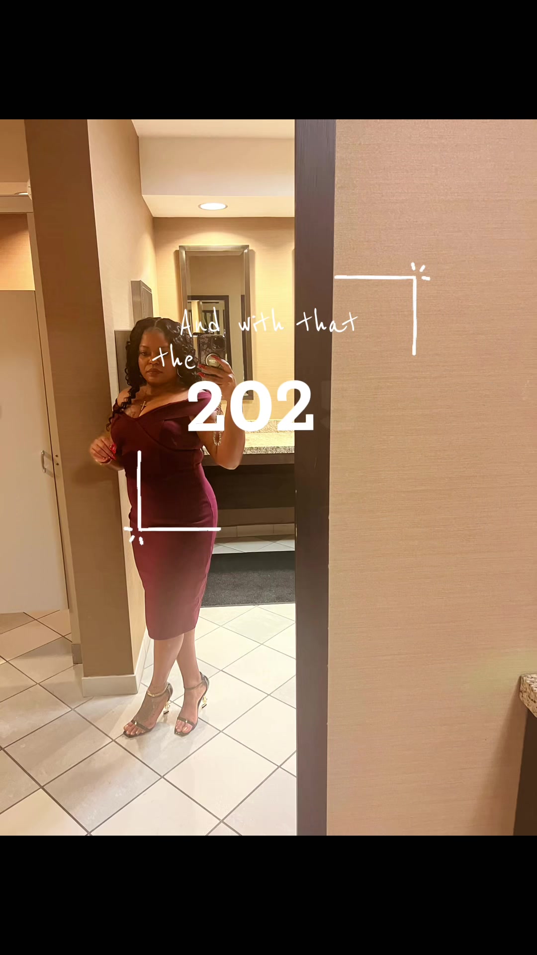 @Simplyki