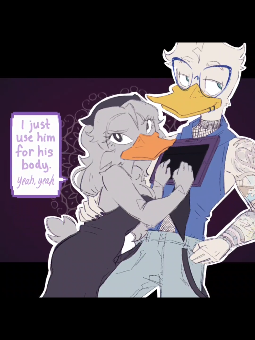 @TeaLottie