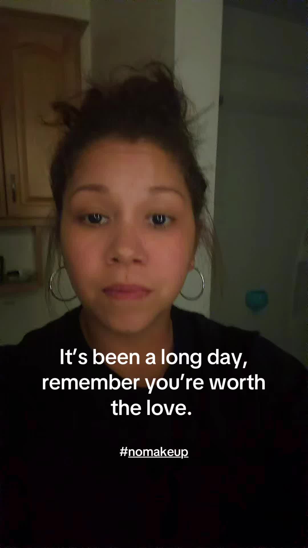 @Unsinkable_MollieBrown