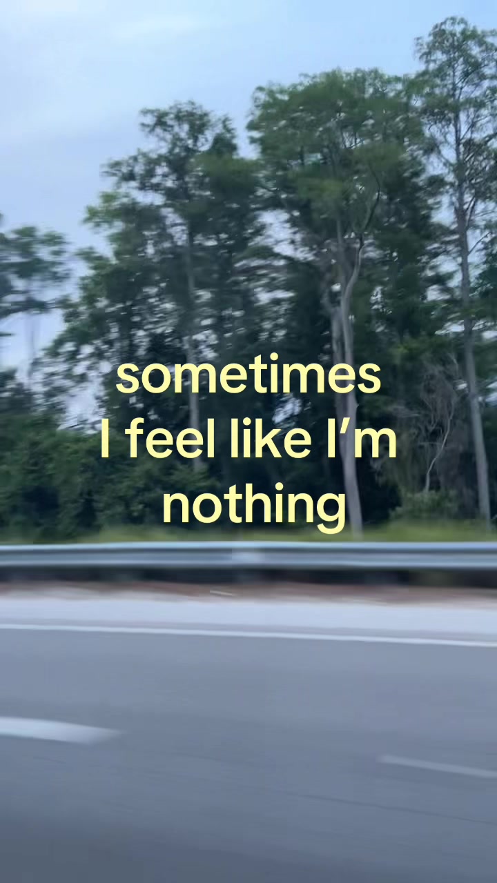 @๐ฏโโฐโโ๐๐