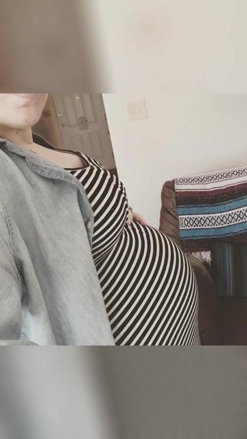 @jesspresso37
