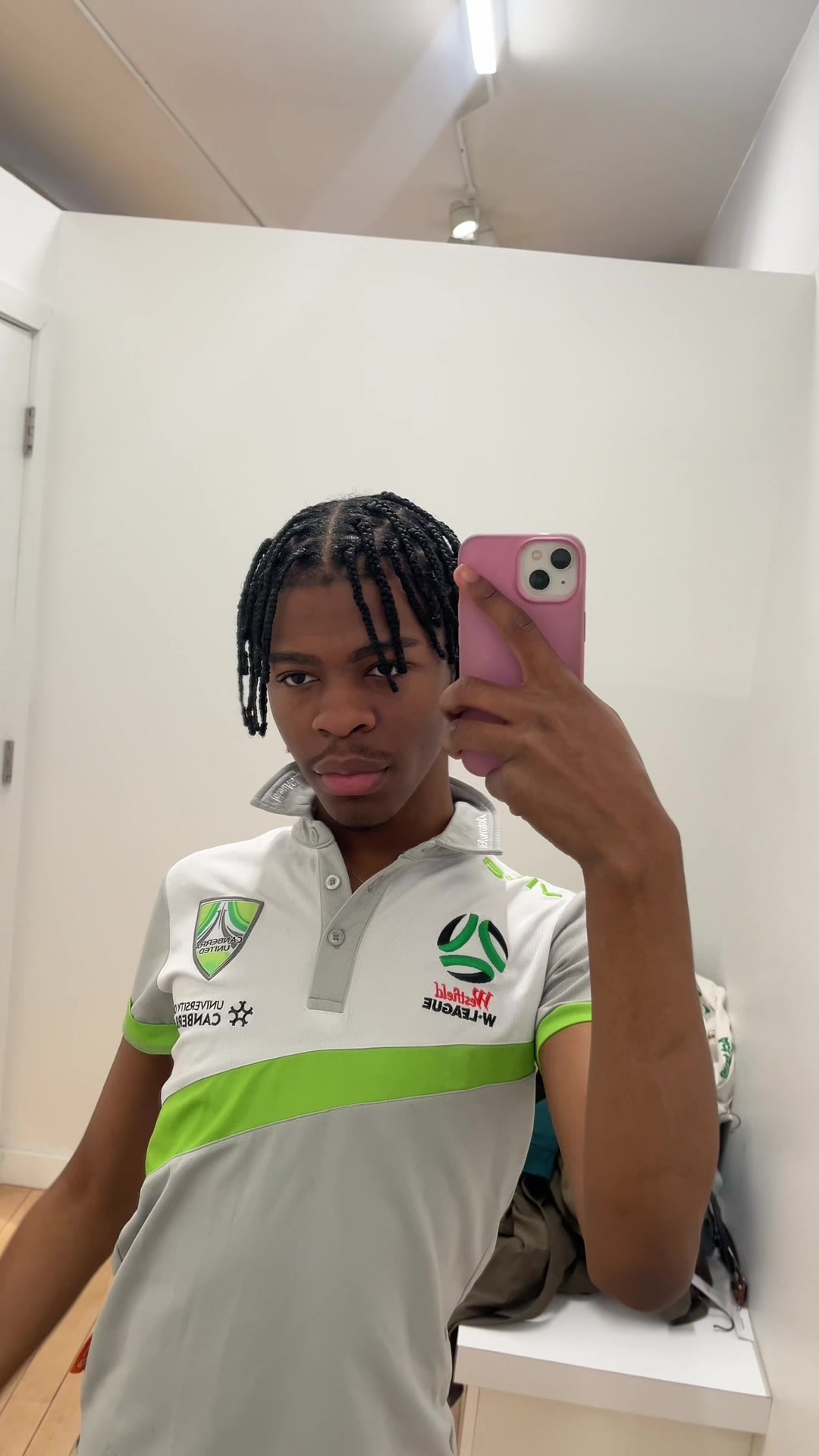 @1sovcious