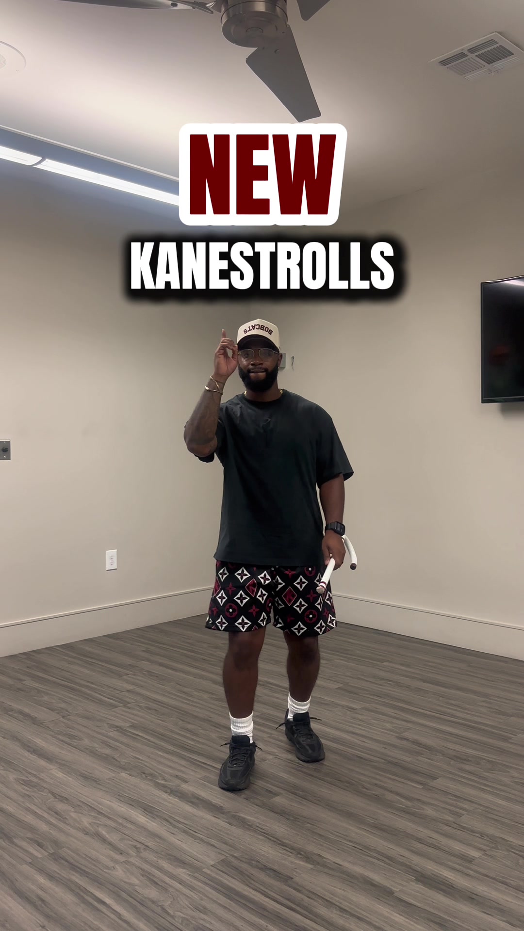 @TreMilli