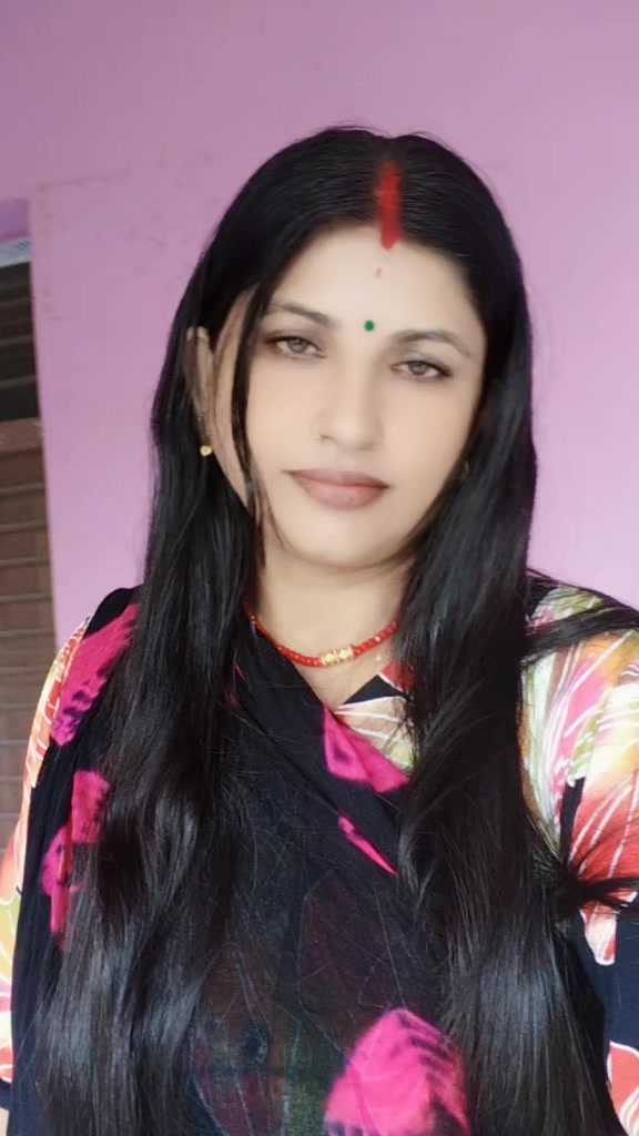 @Aadarsh yadav