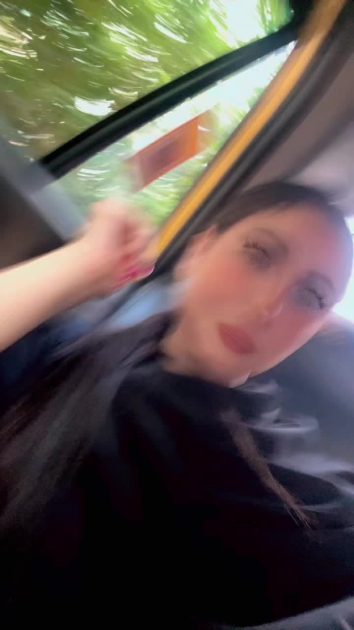 @Arshida