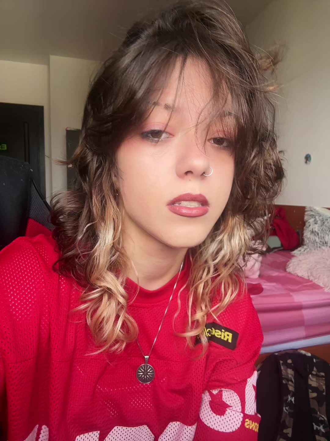 @bri