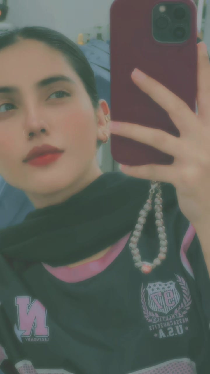 @🧷
