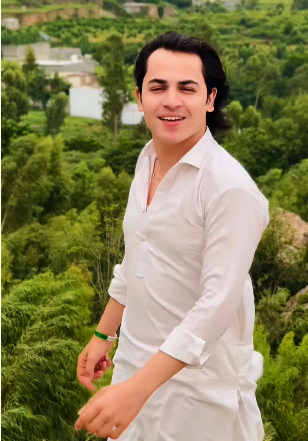 @ArBaZOo 🦅