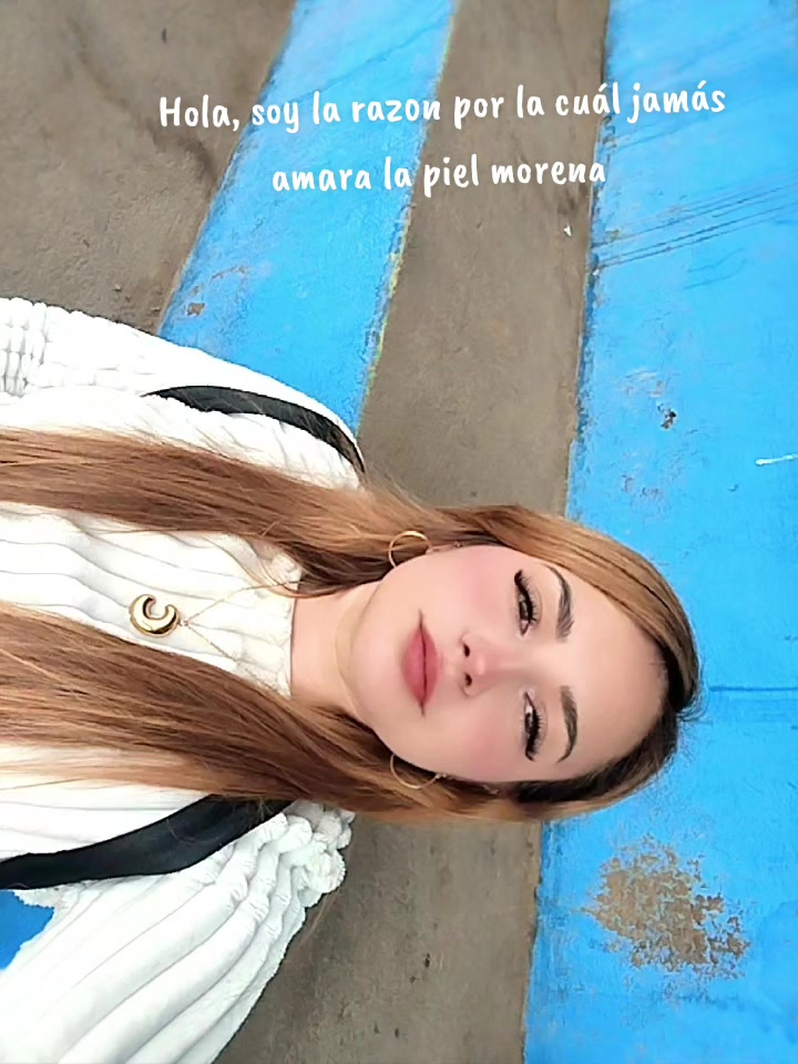 @iamlittle_