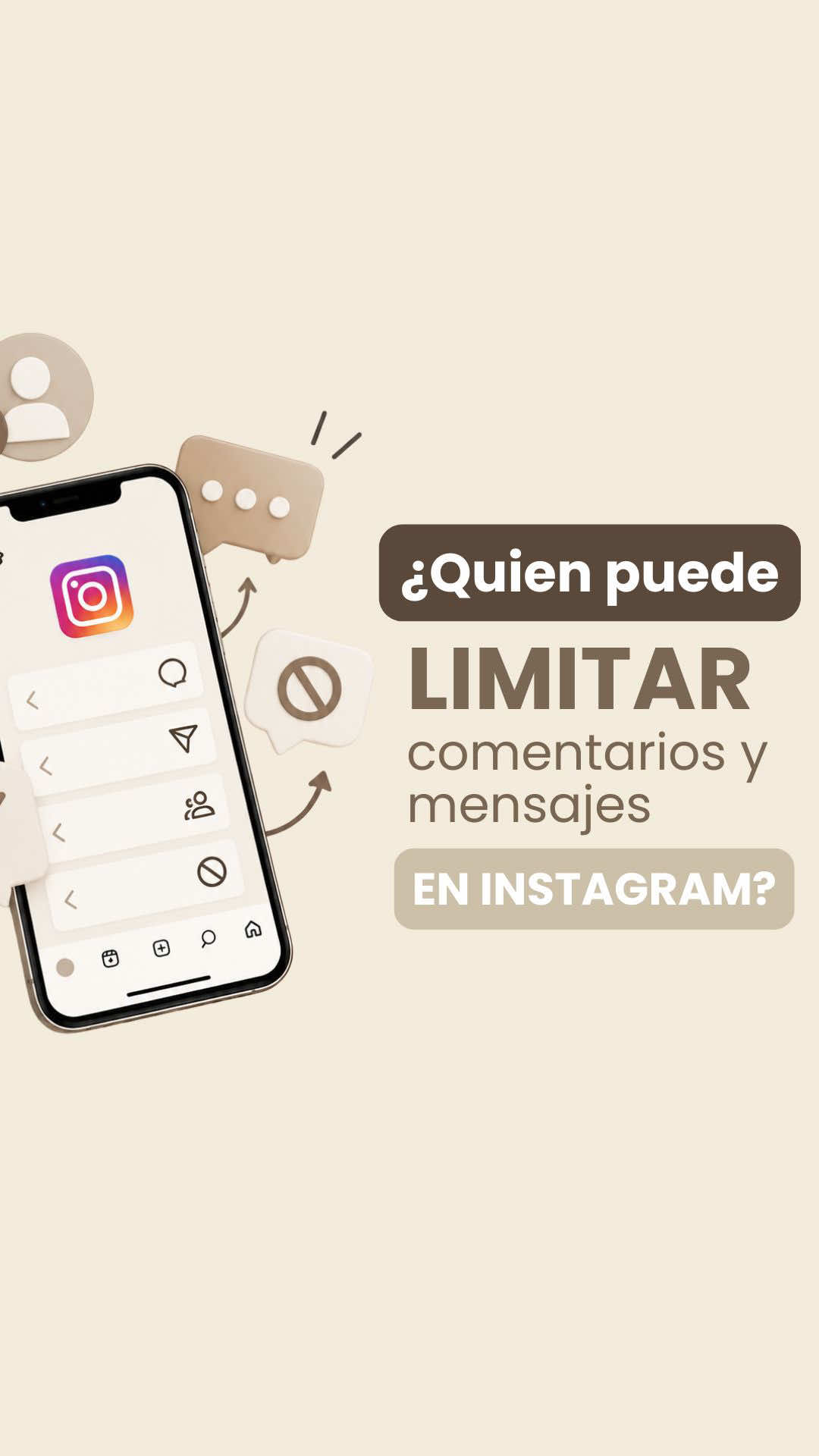 @Cdmarketing |Marketing Digital