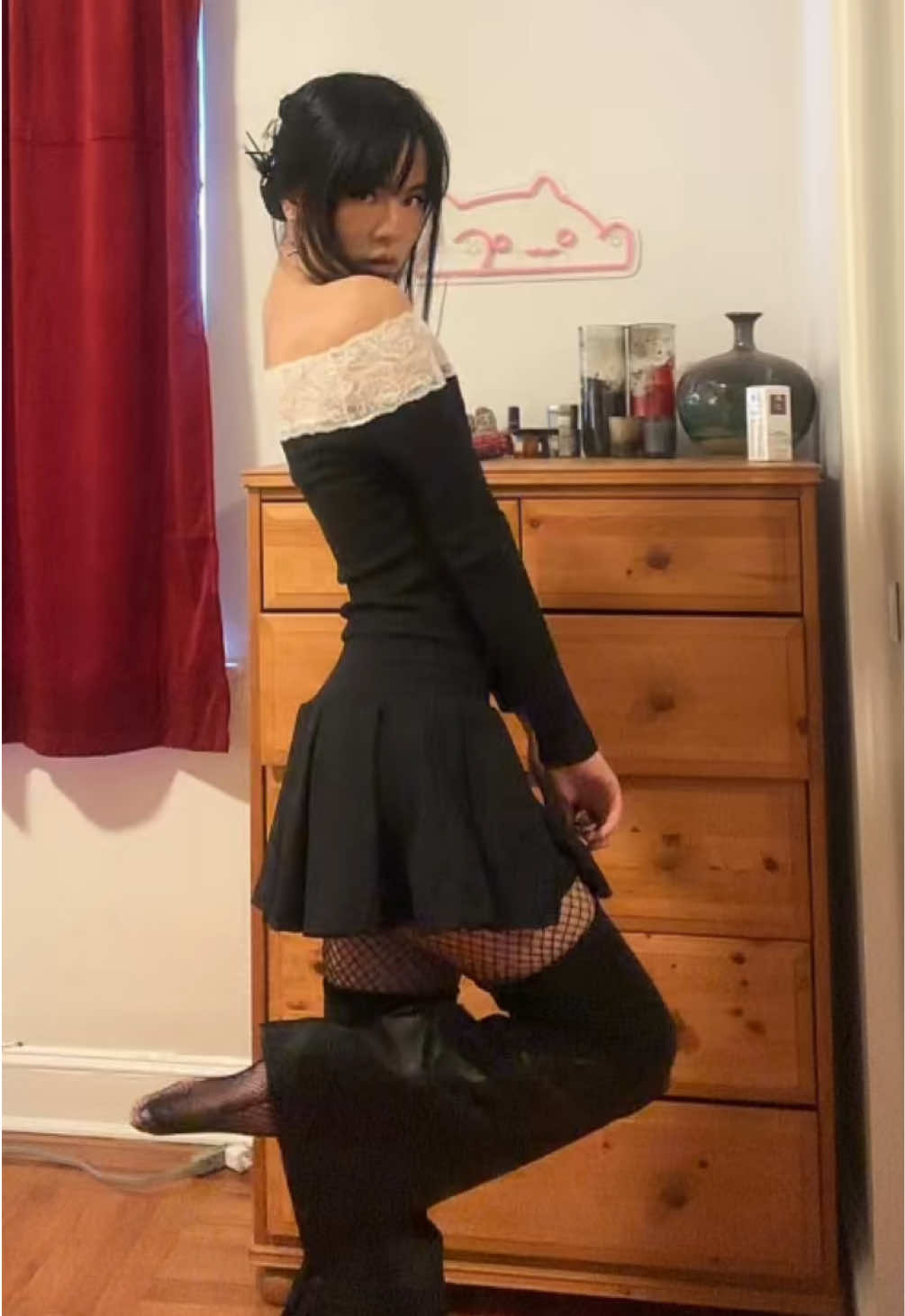 @LotusFawn