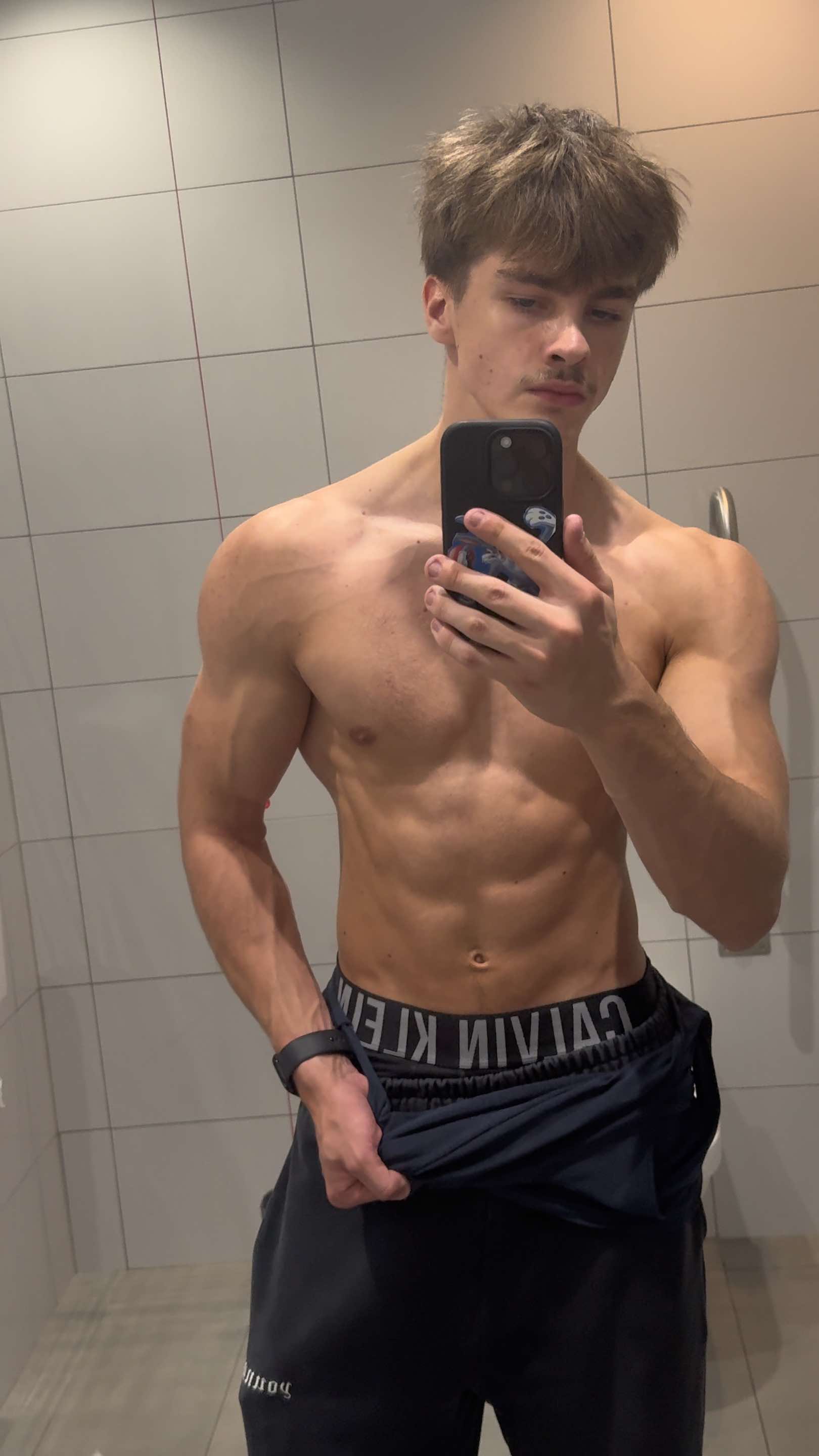 @rmvaller