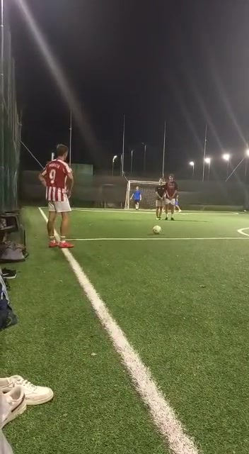 @Mauro_chinellato