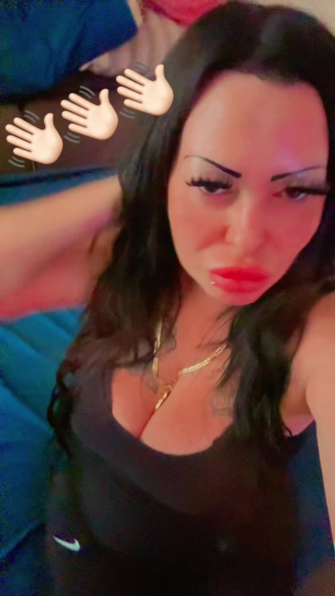 @💎DANIELA💎