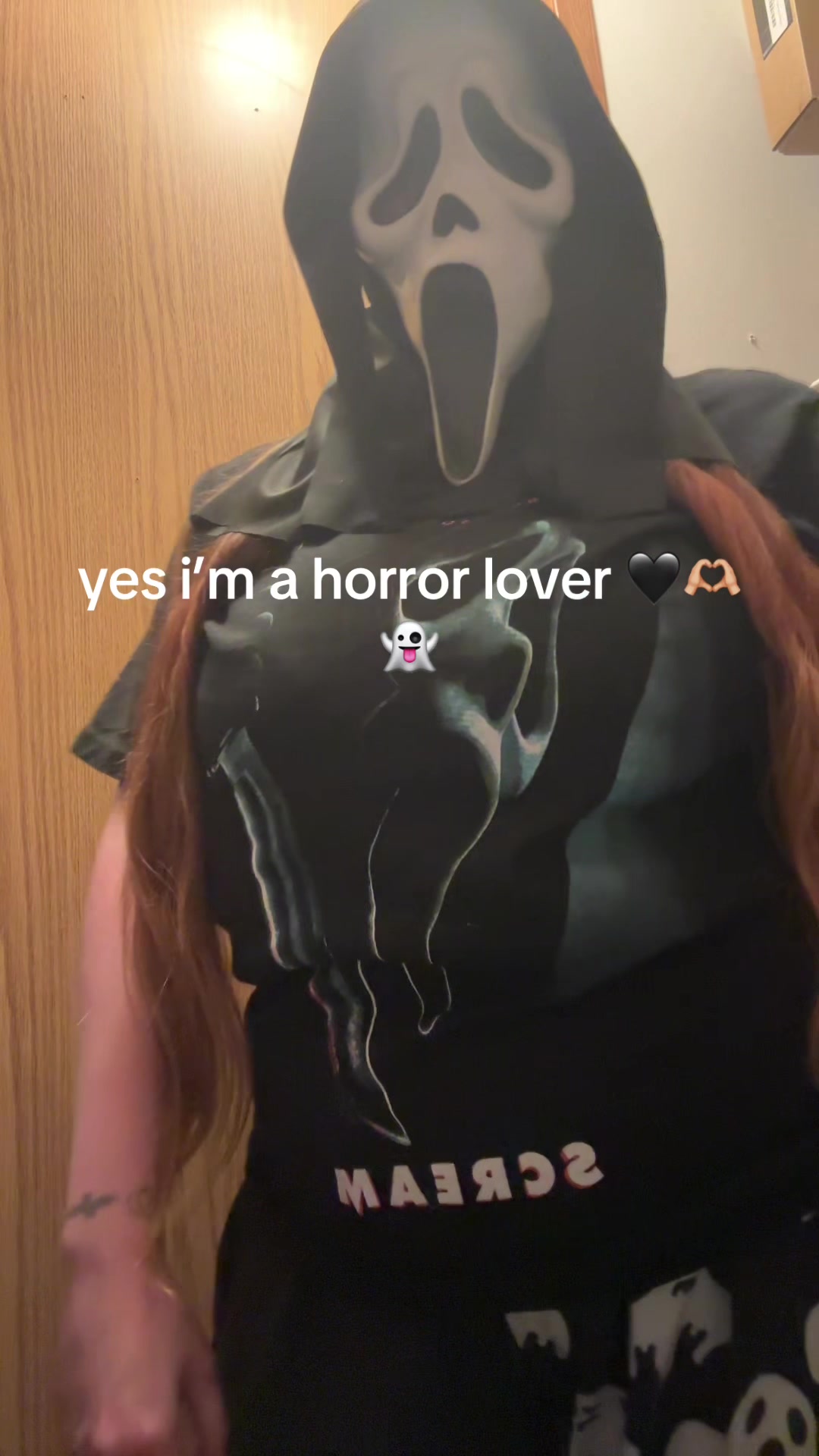 @🎃GoddessPewPew🎃