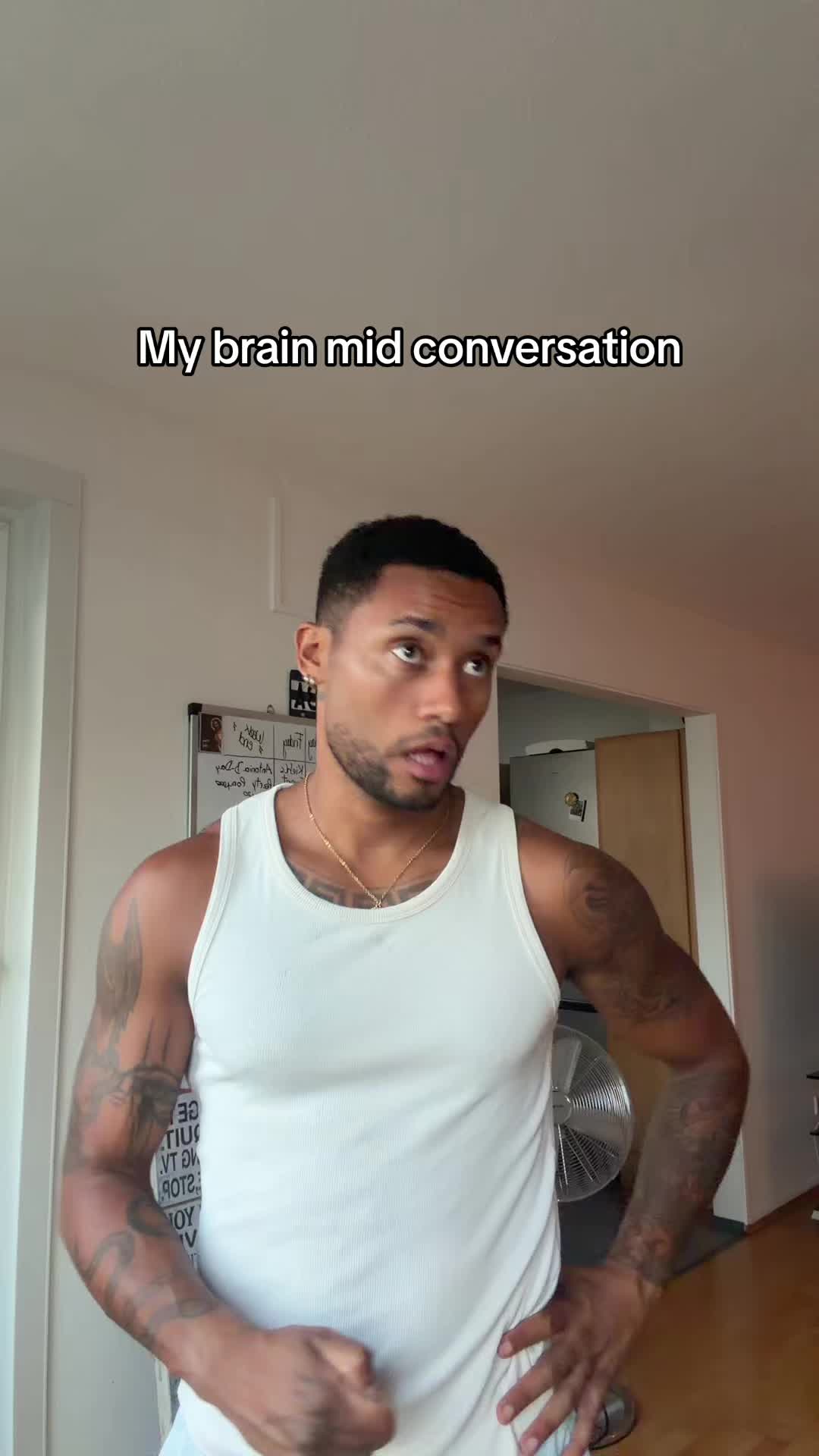@bluesito_
