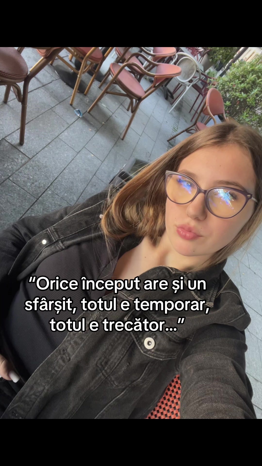 @diana._.asti