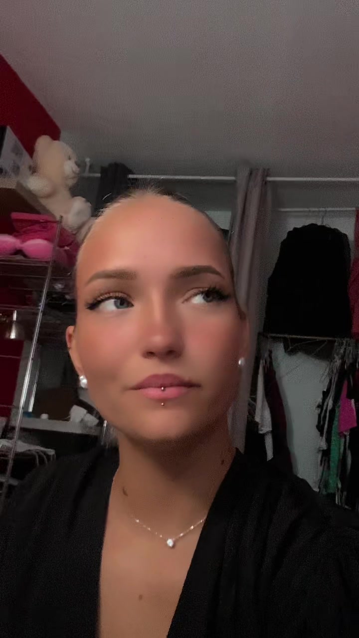 @cloclo
