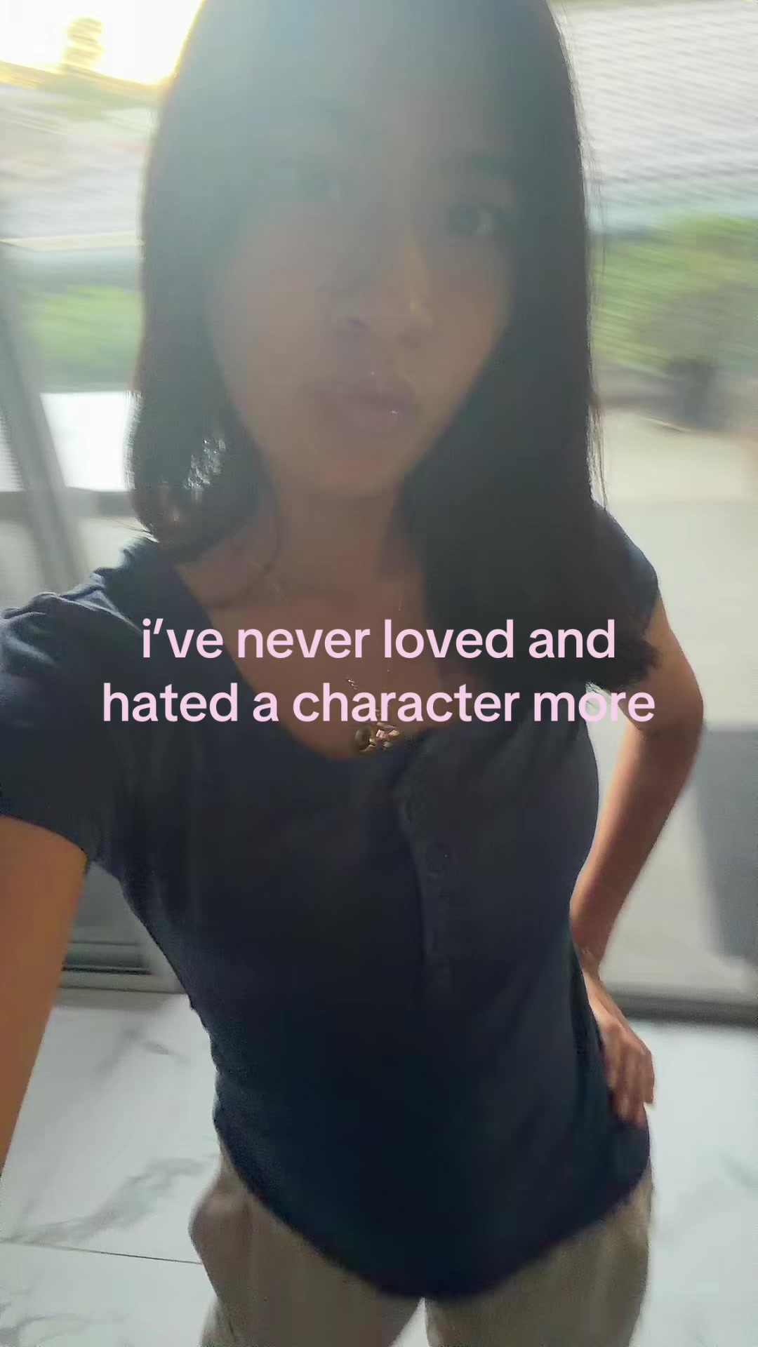 @𝒞