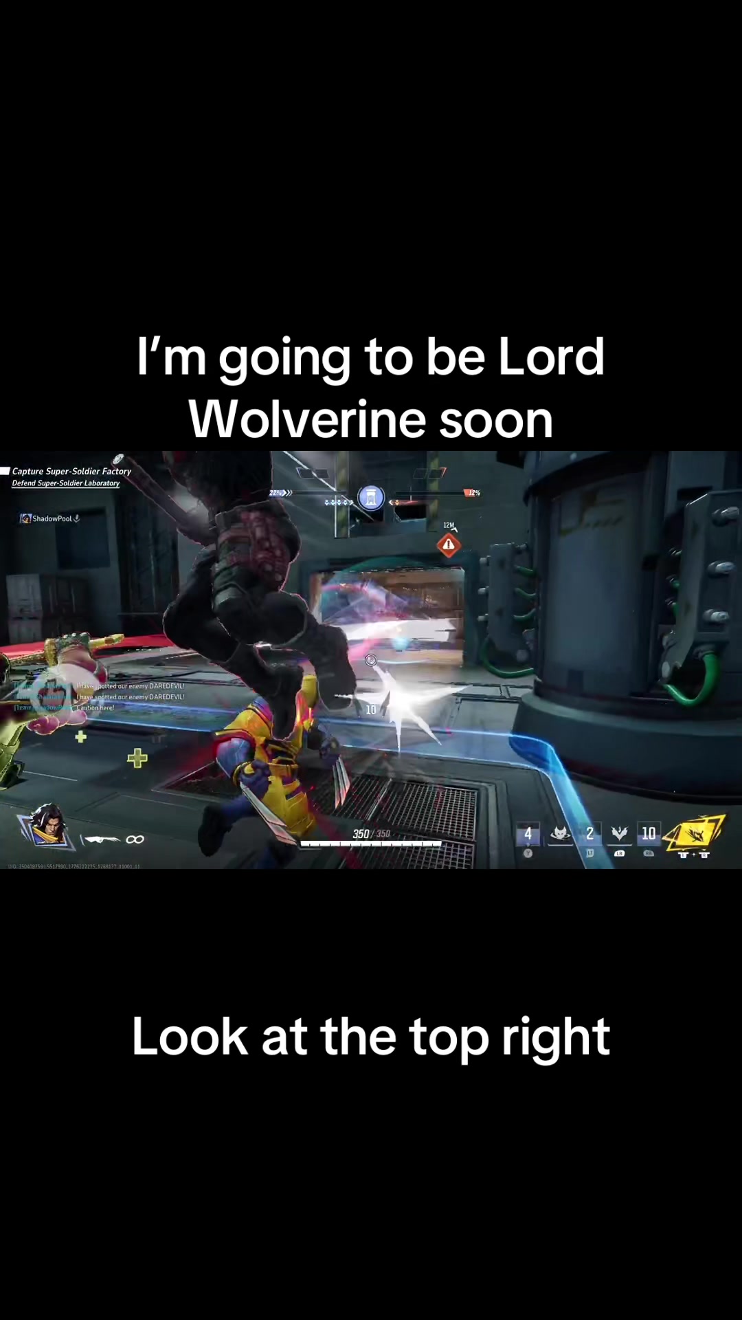 @lmkohlman9696