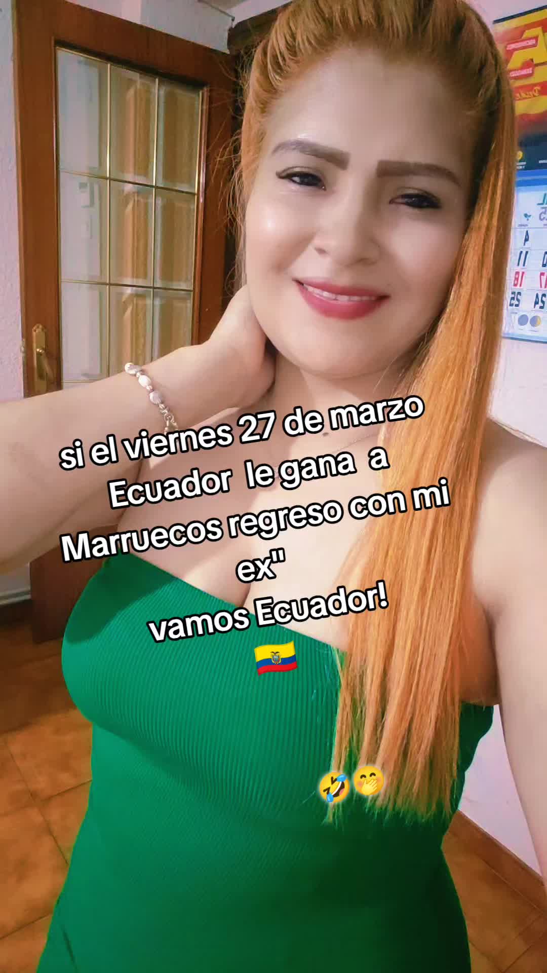 @angui1🇪🇨❤__🇪🇸