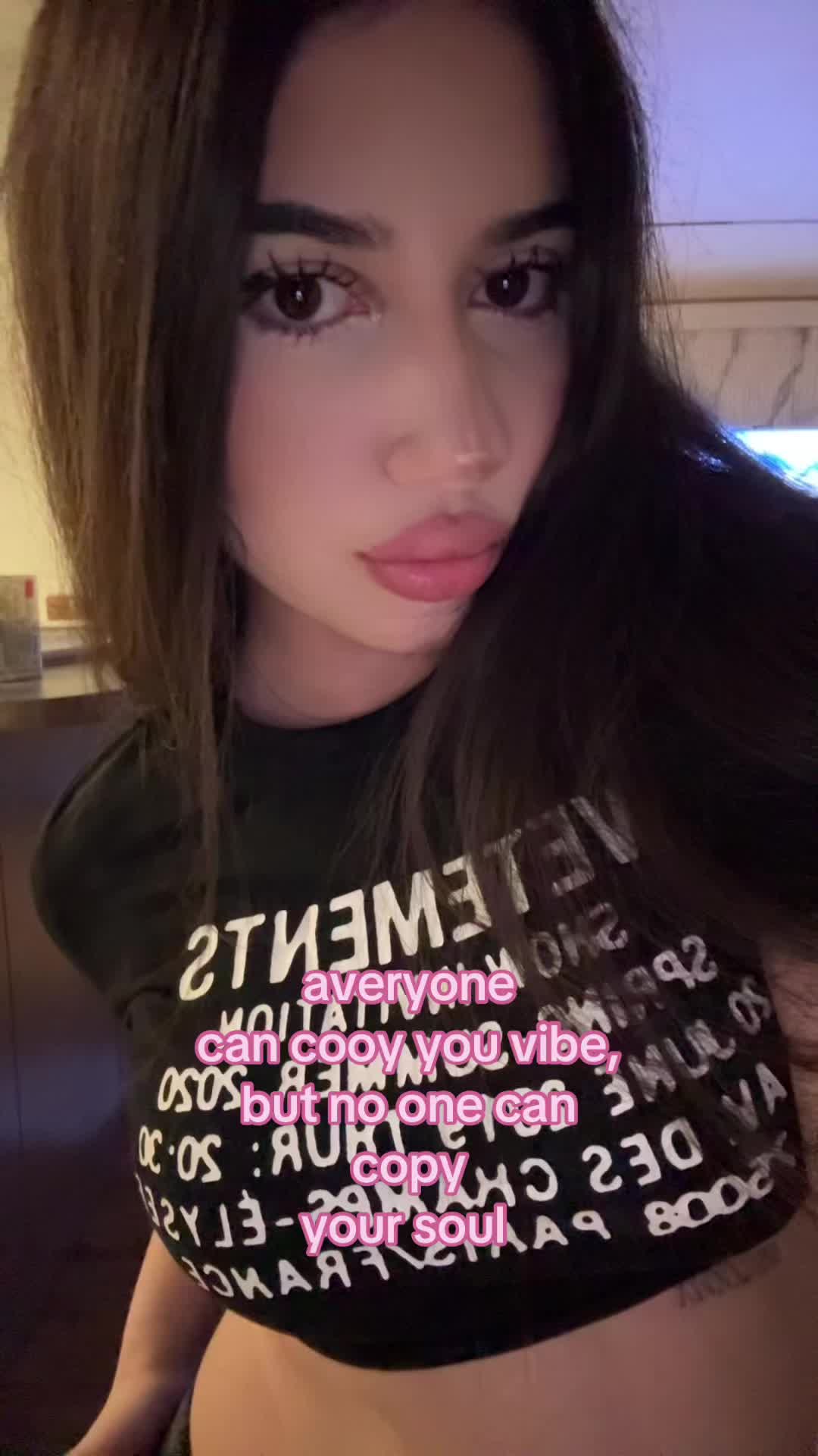 @Алитишка