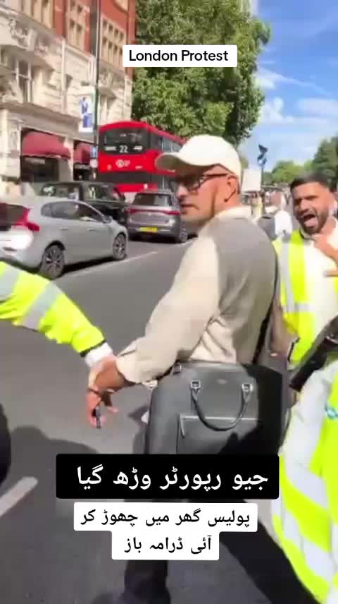@jameel_sheikh_uk1