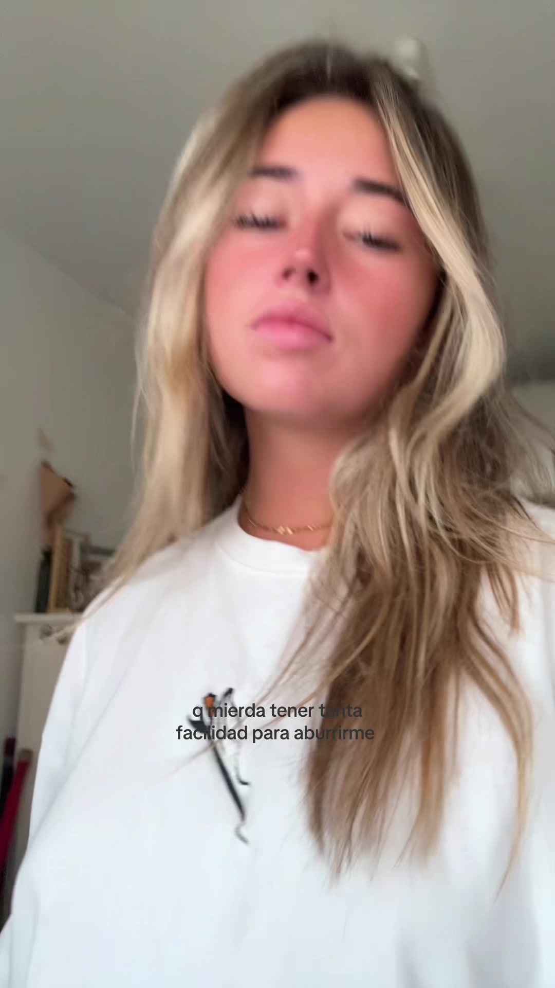 @Estelagarcia