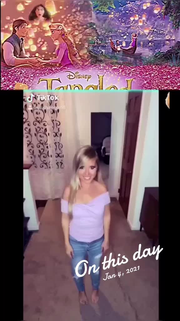 @Way2qute4u